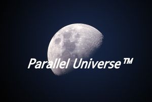 ParallelUniverse.jpg