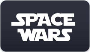 Spacewars 브랜드 로고.png