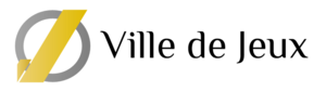 VDJ 로고.png