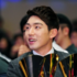 구창모 프로필.png