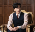 2024년 12월 16일 (월) 22:24 판의 섬네일