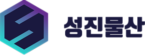 성진물산.png