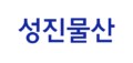 2022년 12월 10일 (토) 22:14 판의 섬네일