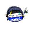 안케.png