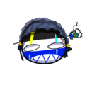 2026년 8월 20일 (목) 22:36 판의 섬네일