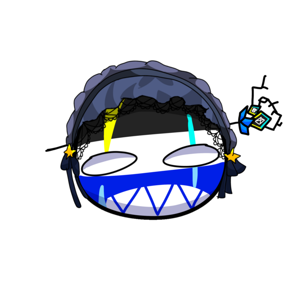 파일:안케.png