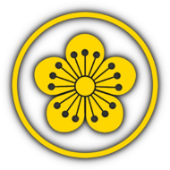 오로라 대한국 국장.png