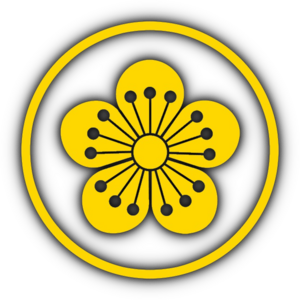 오로라 대한국 국장.png
