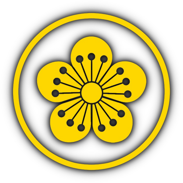 파일:오로라 대한국 국장.png