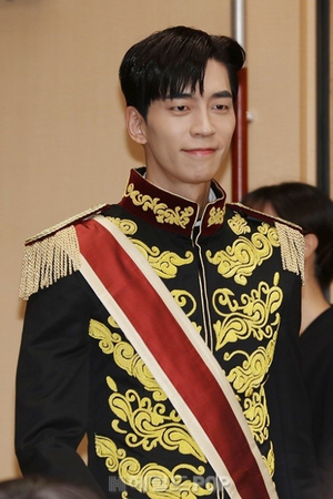 이화평2.png