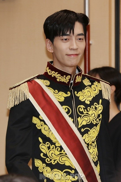 파일:이화평2.png
