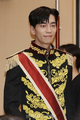2019년 12월 17일 (화) 17:16 판의 섬네일