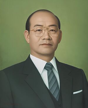 전두광 프로필.jpeg