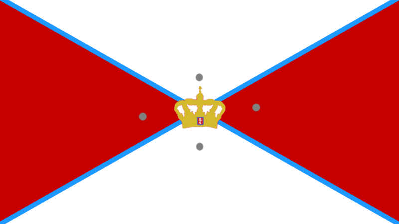 파일:트바트칼란드 왕립군기.png