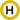 하라쿠초선 아이콘.png