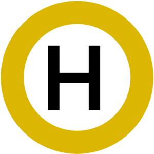 하라쿠초선 아이콘.png