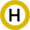 하라쿠초선 아이콘.png