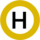 하라쿠초선 아이콘.png