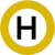 하라쿠초선 아이콘.png