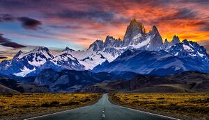 Argentina-clouds-dry-grass-fence-wallpaper-preview.jpg