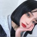 2020년 1월 22일 (수) 10:24 판의 섬네일