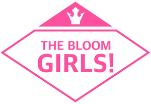 The bloom girls.png