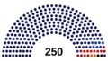 2024년 3월 10일 (일) 14:06 판의 섬네일