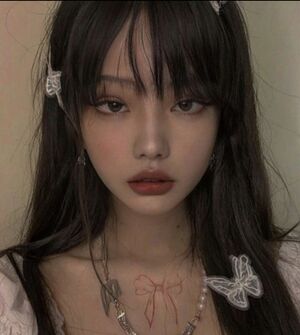 로즈 프로필.jpg