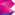 부산휘장.svg.png