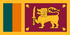 스리랑카 국기.png