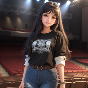 신 은하예.png