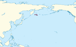 아즈베티야연합지도.png
