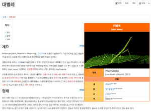 위키 편의 틀-문단 정리 전.png