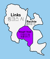 2020년 6월 5일 (금) 09:40 판의 섬네일