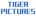 타이거픽쳐스.png