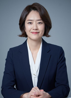 하민정 프로필.png