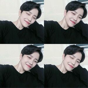 현이.jpg