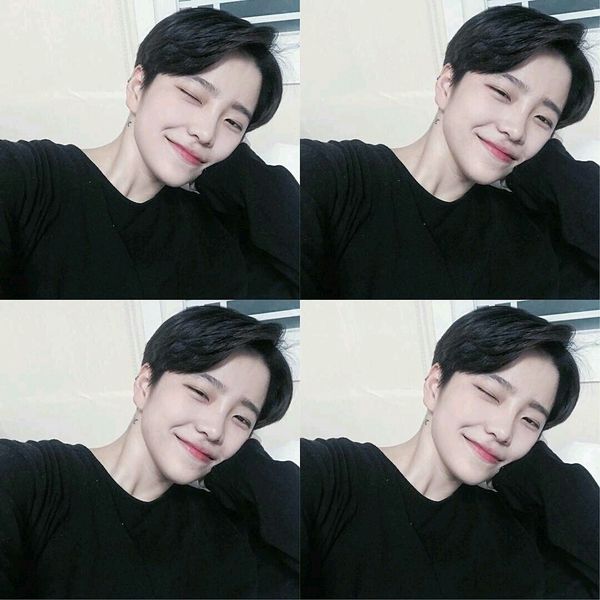 파일:현이.jpg