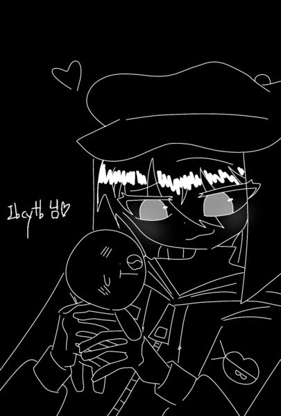 파일:240416우주.png