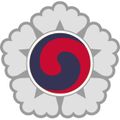 2021년 10월 27일 (수) 19:09 판의 섬네일