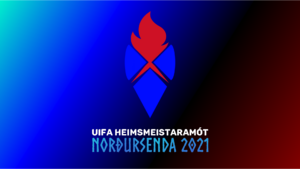 Norðursenda2021.png