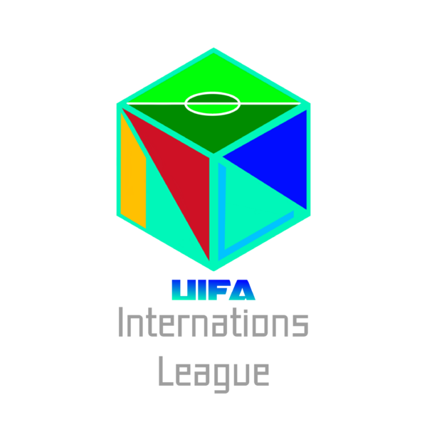 파일:UIFA INL.png