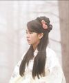 2025년 11월 3일 (월) 20:13 판의 섬네일