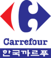 2025년 3월 22일 (토) 11:59 판의 섬네일