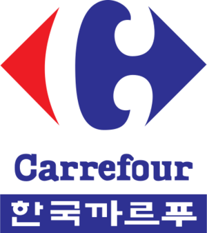 까르푸.png