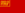 러시아 소비에트의 국기.png