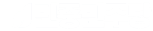 민중민주당 로고2.png