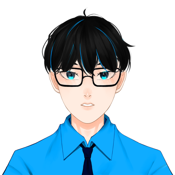 파일:배경 흰색.png