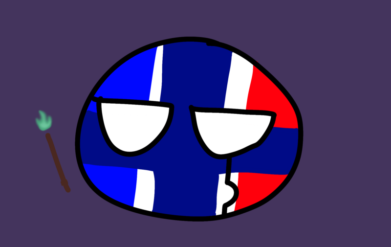 파일:브빈헌.png