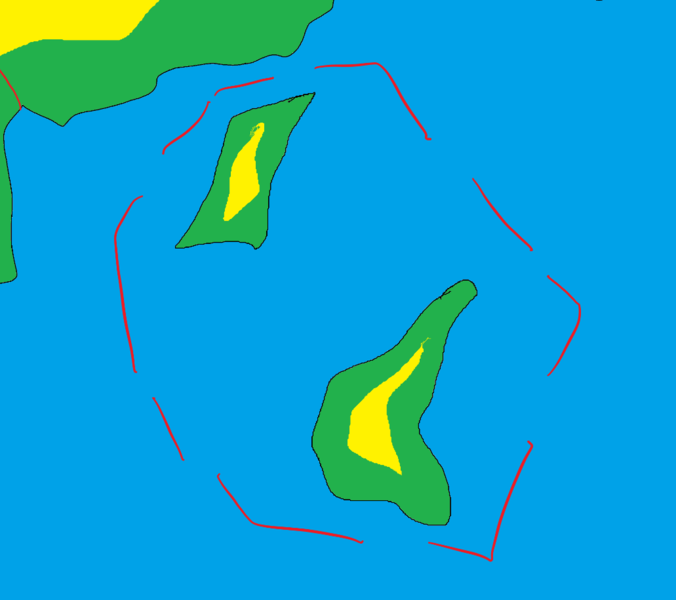 파일:서도현.png